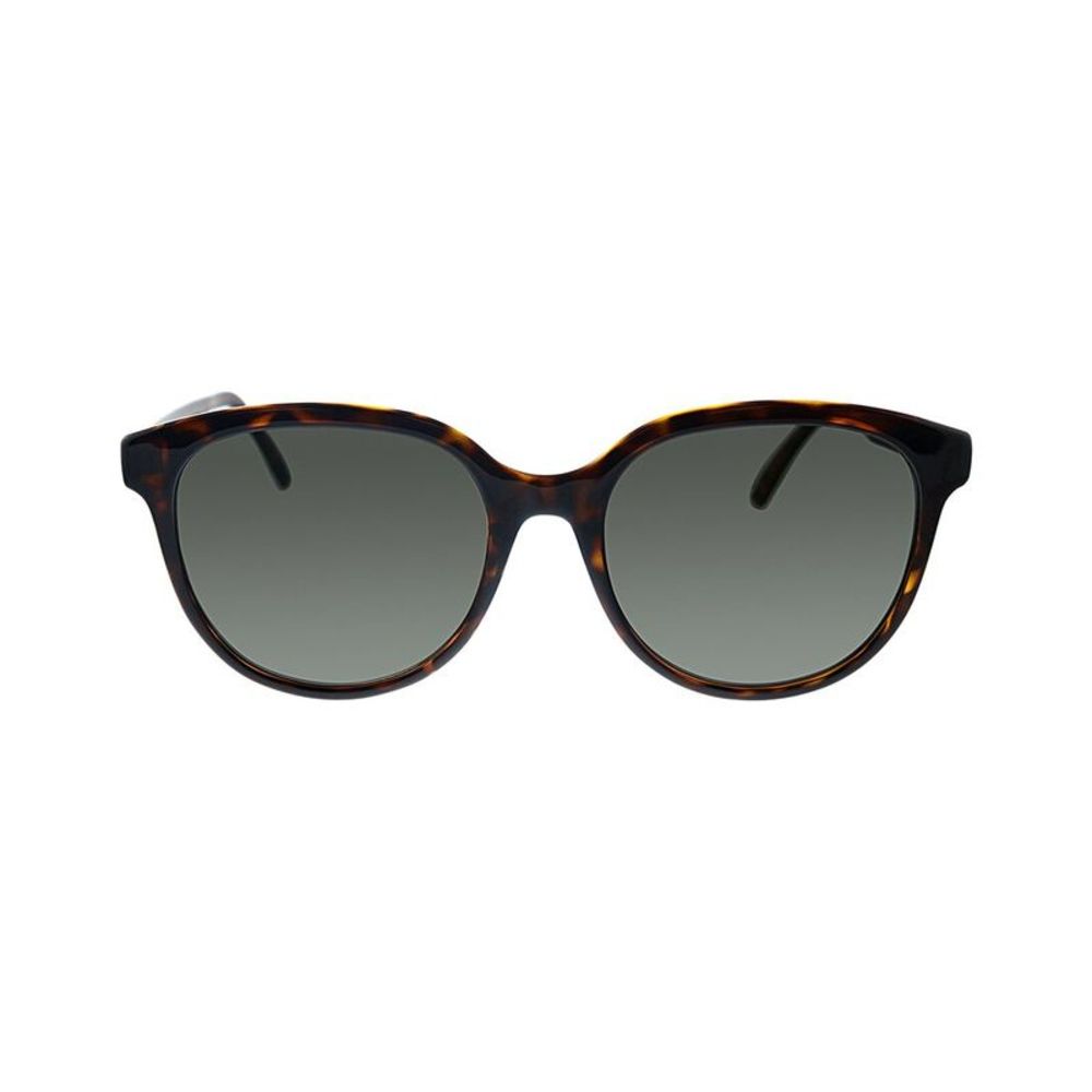 Saint Laurent Women's Sl-317 55Mm Polarized Sunglasses - Picture 2 of 3